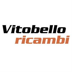 Vitobello Ricambi Srl, Longiano orari di apertura