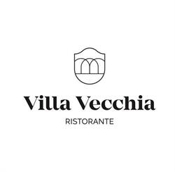 Villa vecchia del Feriolo, Vaglia orari di apertura