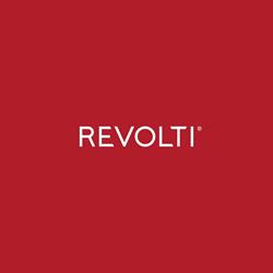 Revolti Lattonerie S.r.l., Ravina orari di apertura
