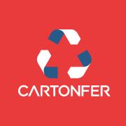Cartonfer Srl, Vittorio Veneto orari di apertura