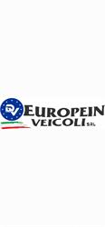 Europein Veicoli, San Valentino Torio orari di apertura