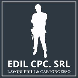 Edil CPC. SRL, Melegnano orari di apertura