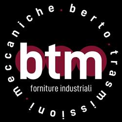 BTM SRL forniture industriali, Scorzè orari di apertura