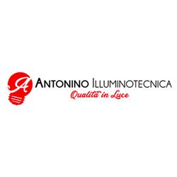 ANTONINO ILLUMINOTECNICA E FORNITURE ELETTRICHE, Trani orari di apertura