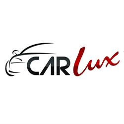Car Lux s.r.l., Madonna dell'Arco orari di apertura
