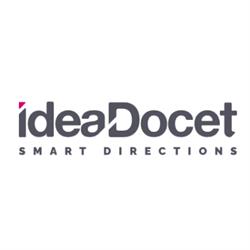 Idea Docet, Olbia orari di apertura