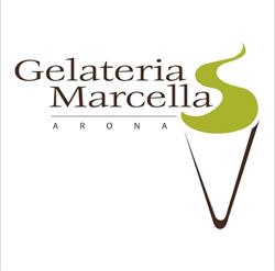 Gelateria Marcella, Arona orari di apertura