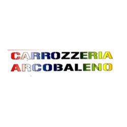Carrozzeria Arcobaleno, Arconate orari di apertura