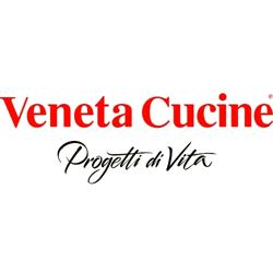 Veneta Cucine in Via Notarbartolo - Palermo, orari di apertura