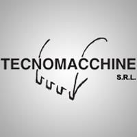 Tecnomacchine, San Miniato Basso orari di apertura