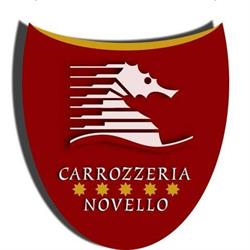 Carrozzeria Novello S.a.s di Novello Ferdinando e Alessandro, Milano orari di apertura