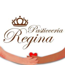 Pasticceria Regina, Mestre orari di apertura
