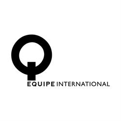 Equipe International, Milano orari di apertura