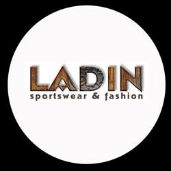 Ladin Sportswear & Fashion, Moena orari di apertura