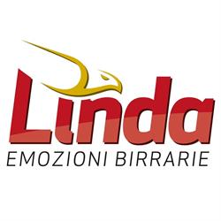 Linda SRL, Reana del Rojale orari di apertura