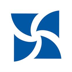 Rolesco, Ariccia orari di apertura