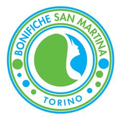 Bonifiche San Martina, Torino orari di apertura