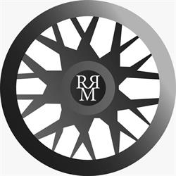 Rigenera Ruote Milano S.R.L., Cornaredo orari di apertura