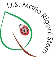 I.I.S. Mario Rigoni Stern, Bergamo orari di apertura