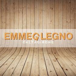Emmeg Legno Falegnameria Caltagirone, orari di apertura