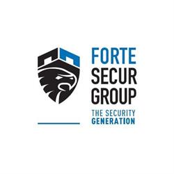 ForteSecurGroup, Treviso orari di apertura
