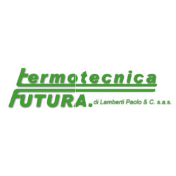 Termotecnica Futura, Mathi orari di apertura