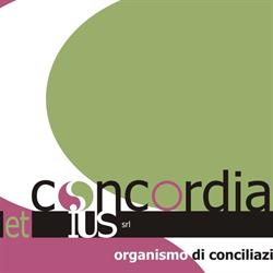 Organismo di Conciliazione Concordia et Ius s.r.l., Palermo orari di apertura