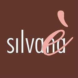 Silvanaè, Faenza orari di apertura