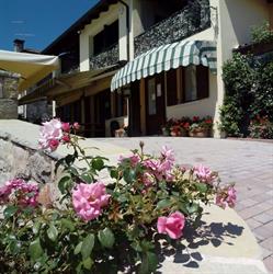Azienda Agricola La Cappuccina, Refrontolo orari di apertura