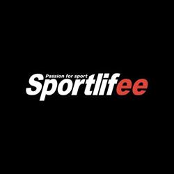 Sportlifee Noleggio e Vendita Sci - Bici - Subacquea Trento, orari di apertura
