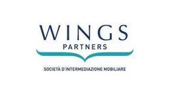 WINGS PARTNERS SIM S.p.A., Milano orari di apertura