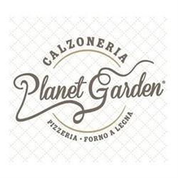 Calzoneria Planet Garden, Ferentino orari di apertura