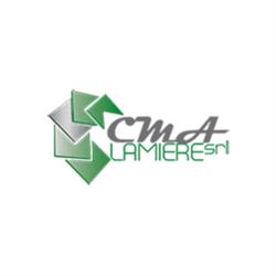 Cma Lamiere Srl, Colle della Valentina orari di apertura