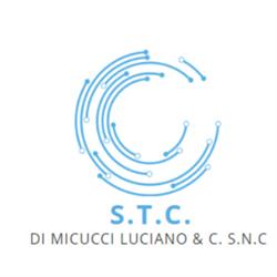 S.T.C. Micucci Luciano & C., Civitanova Marche orari di apertura