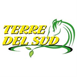Terre Del Sud, Sant'Antimo orari di apertura