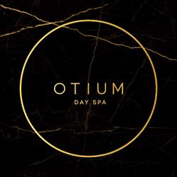 Otium Centro benessere, spa e centro estetico Brescia, San Zeno Naviglio orari di apertura