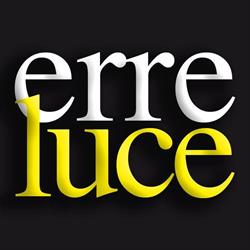 Erre Luce, Genova orari di apertura