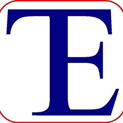 Tecnoelettra Duevi s.r.l., Cermenate orari di apertura