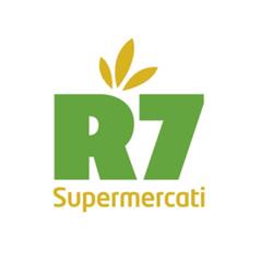 R7 Supermercati, Agrigento orari di apertura