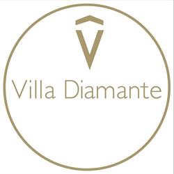Villa Diamante, Napoli orari di apertura