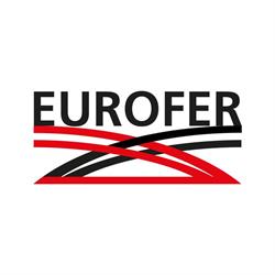 Eurofer, Roma orari di apertura