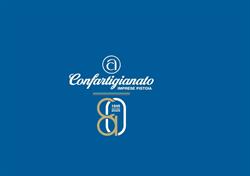 Confartigianato Pistoia, orari di apertura