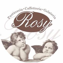 Pasticceria Rosy di C.Martino, Pontecagnano Faiano orari di apertura