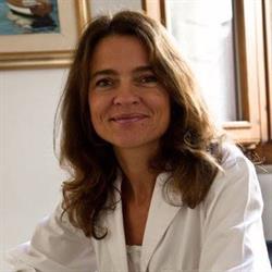 Studio di Dietetica e Nutrizione, Dr.ssa Valentina Piovan Nutrizionista, Padova orari di apertura