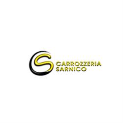 Carrozzeria Sarnico, orari di apertura
