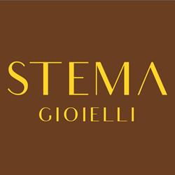Stema Gioielli, Termoli orari di apertura
