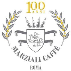 Marziali Leone Caffè Srl - Torrefazione caffè dal 1922, Roma orari di apertura
