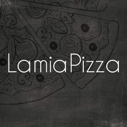 La Mia Pizza, Mortegliano orari di apertura