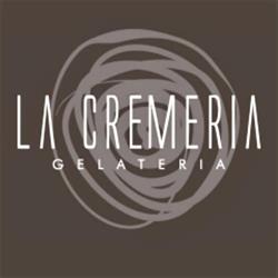 La Cremeria, Forlì orari di apertura