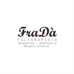 Falegnameria Fradà (Falegname a Palermo), orari di apertura